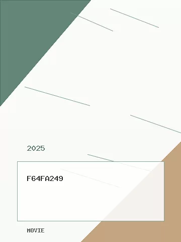 华夏美人图之卓文君 | 剧照