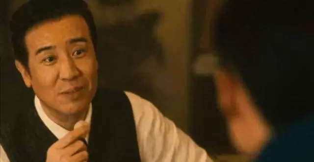 《八千里路云和月》结局张云魁孟万福牺牲细节获观众回溯重看 | 细节速览