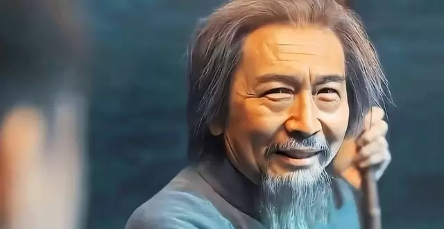 《八千里路云和月》结局张云魁孟万福牺牲细节获观众回溯重看 | 情报图