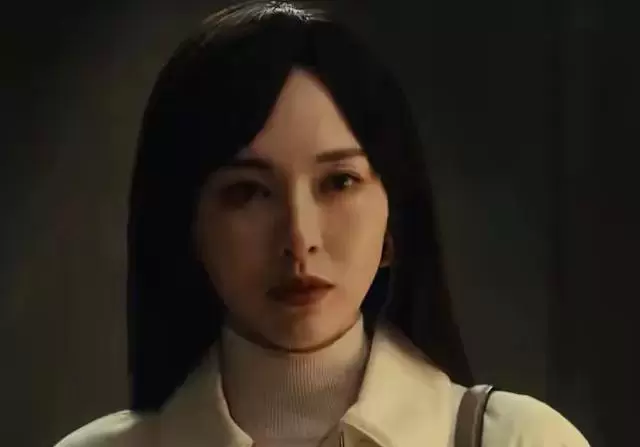 《爱情没有神话》央视开播，唐嫣演绎都市女性现实婚恋观 | 细节速览