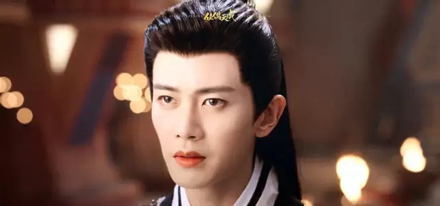 《战鬼》角色西梅遭击杀引剧情转折，凤凰神惩罚设定曝光 | 细节速览