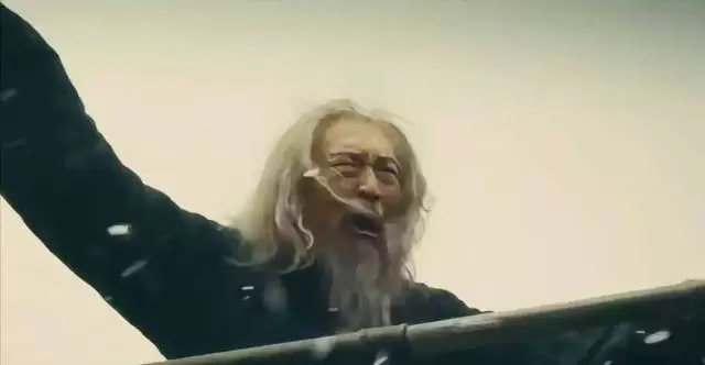 《八千里路云和月》结局张云魁孟万福牺牲细节获观众回溯重看 | 资讯配图