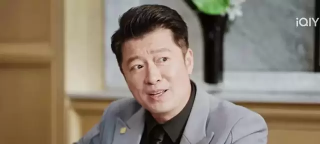 《蜜语纪》鲁贞贞离婚揭亲子真相，携子转投魏思源任销售总监 | 资讯配图