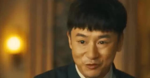 《文桥》结局张云魁牺牲 张月明未及唤父成永久遗憾 | 资讯配图