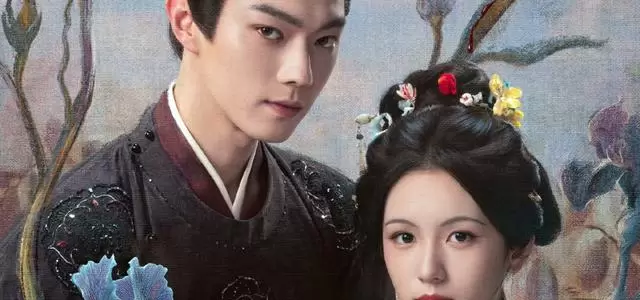 许凯周也主演《一瓯春》官宣定档，南宋权谋古装剧进入制作尾声 | 细节速览