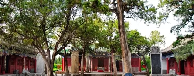 新乡首部AI文旅电影《封神之天命觉醒》进入制作阶段 | 资讯配图