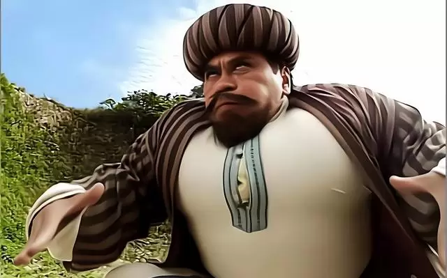 杨过四门神功仅《九阴真经》传至《倚天屠龙记》时代 | 资讯配图