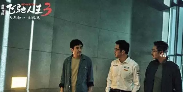 《迈克尔杰克逊：巨星之路》内地日冠仅886万，10部新片集体遇冷 | 细节速览