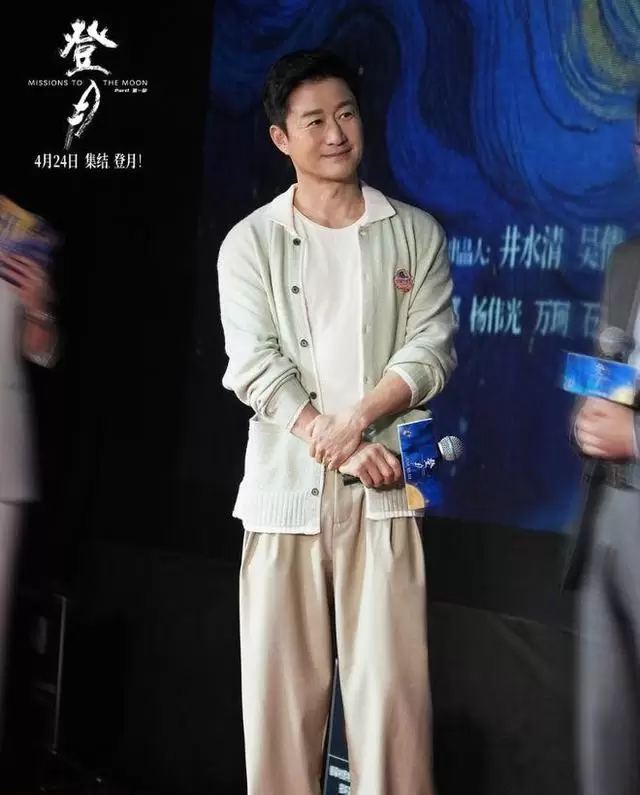 《迈克尔杰克逊：巨星之路》内地日冠仅886万，10部新片集体遇冷 | 情报图