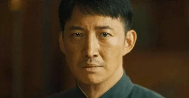 《文桥》结局张云魁牺牲 张月明未及唤父成永久遗憾 | 细节速览