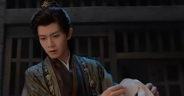 《佳偶天成》首播即遭大规模弃剧，豆瓣开分4.1创古偶新低 | 资讯配图