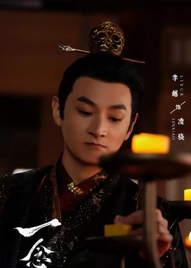 《一念梦离》开播即登短剧热榜前三，凌渊罗一权谋虐恋主线明确 | 情报图