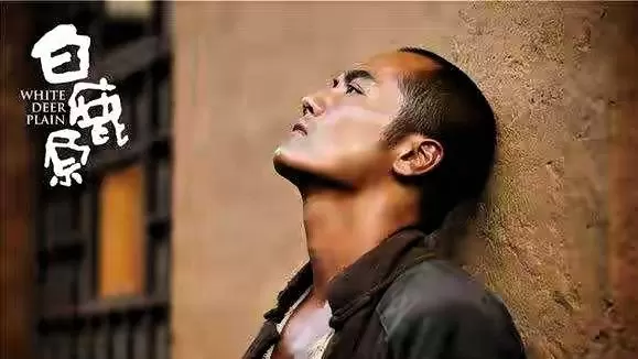 《白鹿原》田小娥临死前喊“大呀”细节与历史语境还原 | 资讯配图