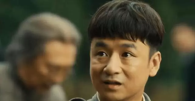 《文桥》结局张云魁牺牲 张月明未及唤父成永久遗憾 | 情报图