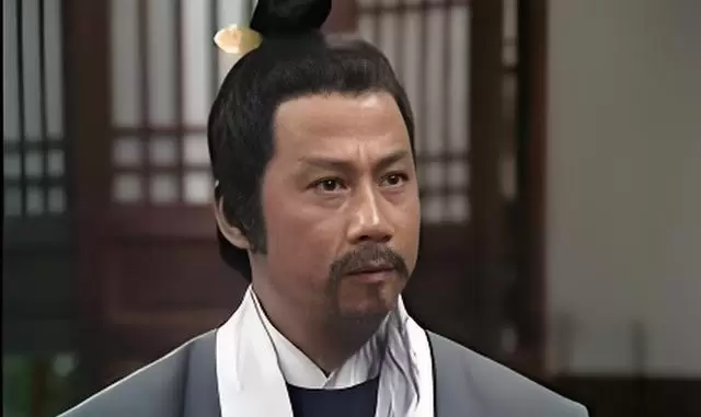 杨过四门神功仅《九阴真经》传至《倚天屠龙记》时代 | 情报图