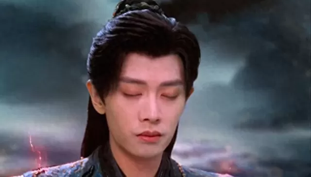 陆千乔献祭记忆化身战鬼，阿笙与夏玄子同归于尽 | 细节速览