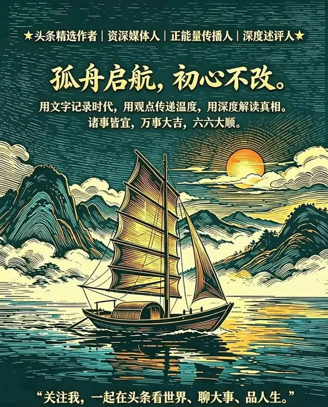 张艺谋迪丽热巴段奕宏等西北籍影视从业者持续活跃于主流创作一线 | 细节速览