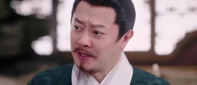 《良陈美锦》叶限人设颠覆引观众质疑，原著白月光变疯批反派 | 情报图