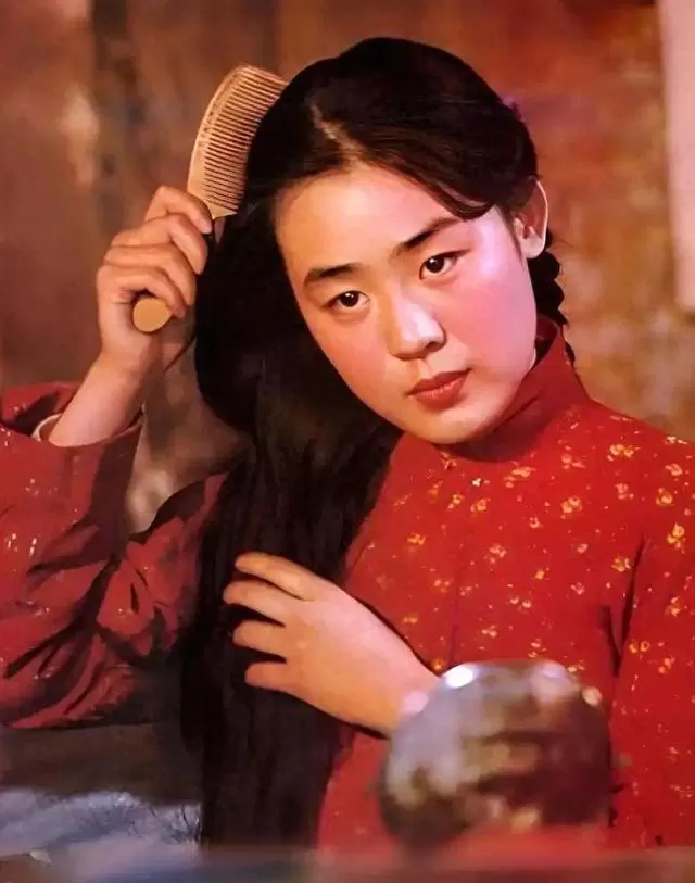 丛珊石凉离异始末与吴迪成长轨迹全记录 | 细节速览