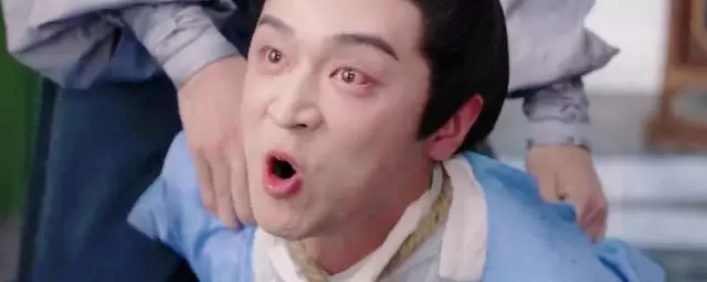 《良陈美锦》叶限人设颠覆引观众质疑，原著白月光变疯批反派 | 细节速览