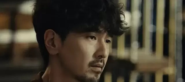 唐嫣赵又廷《爱情没有神话》吵架戏引演技讨论 | 资讯配图