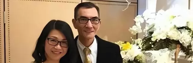 麦子云淡出幕前专注幕后特技，四女成才生活简朴 | 资讯配图