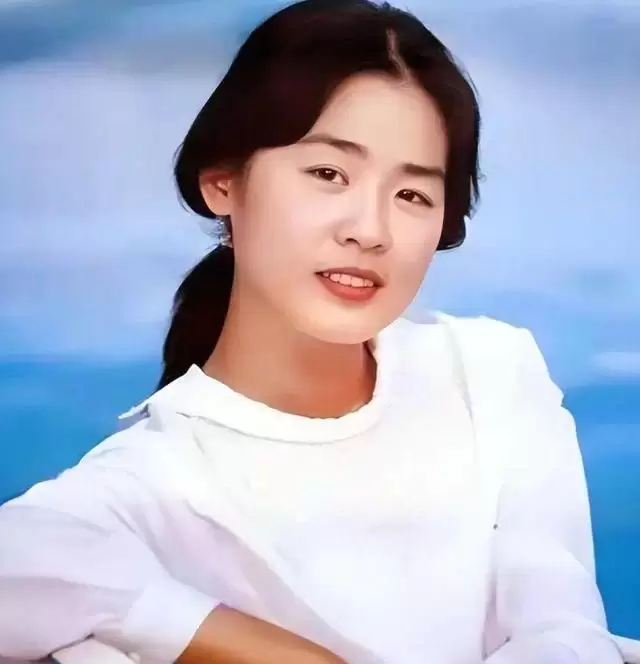 丛珊石凉离异始末与吴迪成长轨迹全记录 | 资讯配图