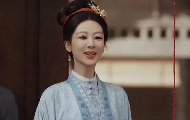 杨紫韩东君主演古装商战剧《家业》定档央视八套，40集徽墨史诗5月17日开播 | 情报图