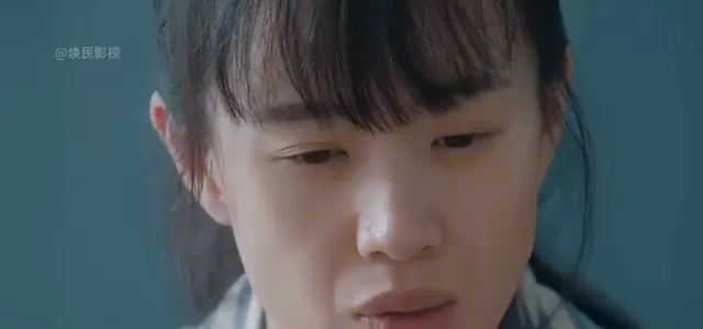 杨紫为《余生请多指教》林之校角色赴医院体验生活 | 资讯配图