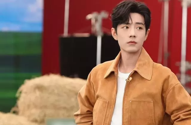 肖战主演《小城良方》确认第三季度定档，央视上星信息获多方交叉印证 | 资讯配图