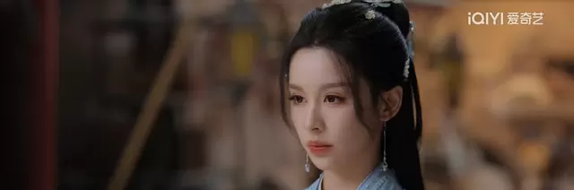 《佳偶天成》25-26集预告释出：夏玄子无水崖坠落未死，陆千乔为护辛湄弃人修仙 | 情报图