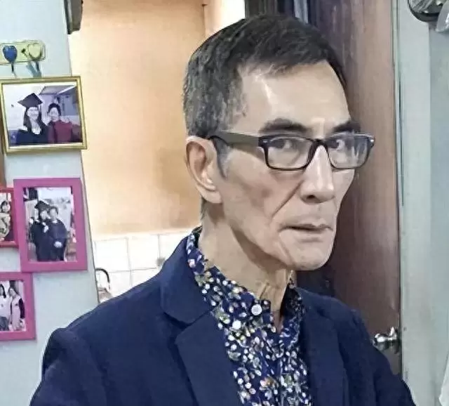 麦子云淡出幕前专注幕后特技，四女成才生活简朴 | 细节速览