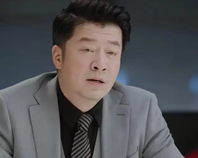 《蜜语纪》大结局播出 鲁贞贞魏思源被警方带走 | 资讯配图