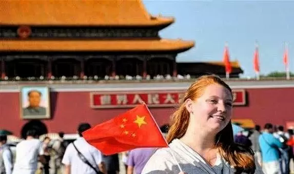 《明镜》周刊刊发长评称中国正构建新型软实力 | 情报图