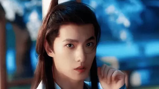 杨洋主演《凡人修仙传》剧版获观众追更反馈，实景拍摄与角色塑造成讨论焦点 | 细节速览
