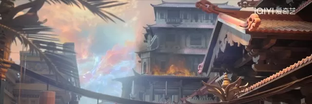 《佳偶天成》25-26集预告释出：夏玄子无水崖坠落未死，陆千乔为护辛湄弃人修仙 | 资讯配图