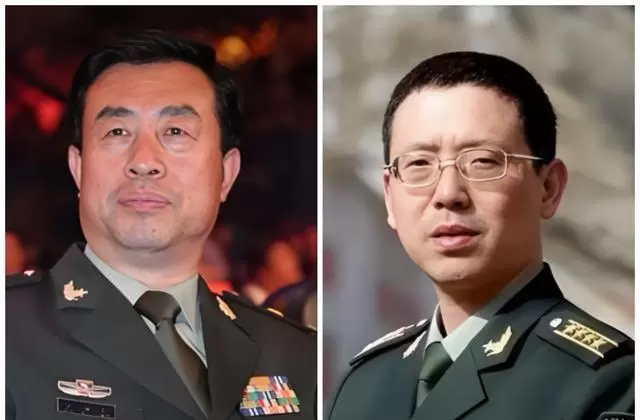 《惊天动地》上映17年:八一厂以战地速度与军人血性铸就汶川记忆 | 资讯配图 《惊天动地》上映17年:八一厂以战地速度与军人血性铸就汶川记忆 | 资讯配图