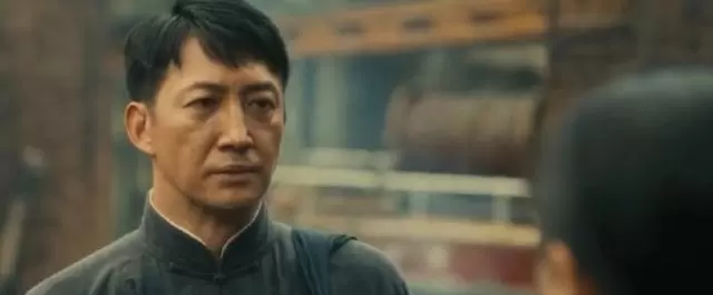 《八千里路云和月》丁玉娇收30万支票揭抗战时期军属生存真相 | 资讯配图