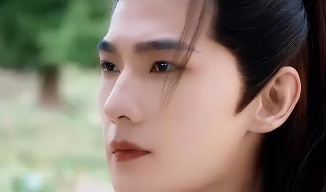 杨洋主演《凡人修仙传》剧版获观众追更反馈，实景拍摄与角色塑造成讨论焦点 | 情报图