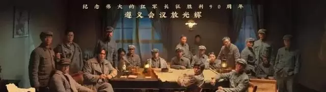 谢苗主演《火遮眼》内地过审，8.9分硬核动作片迎档期与删减双重考验 | 情报图