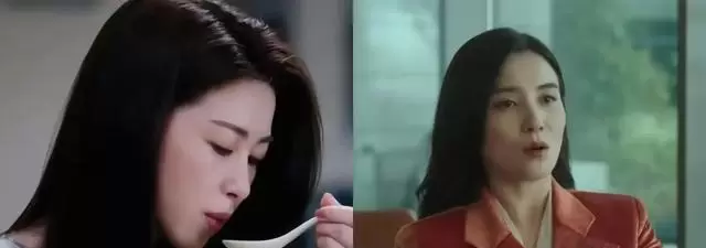 《蜜语纪》开播即登顶云合数据榜，中年土偶重构长剧生存逻辑 | 情报图