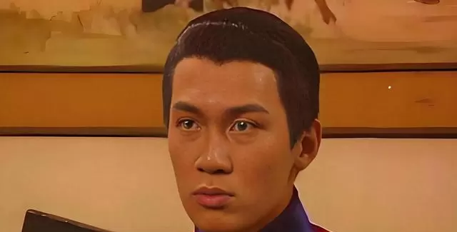 甄志强去世终年59岁 94版《洪熙官》高进忠成其代表角色 | 细节速览 甄志强去世终年59岁 94版《洪熙官》高进忠成其代表角色 | 细节速览