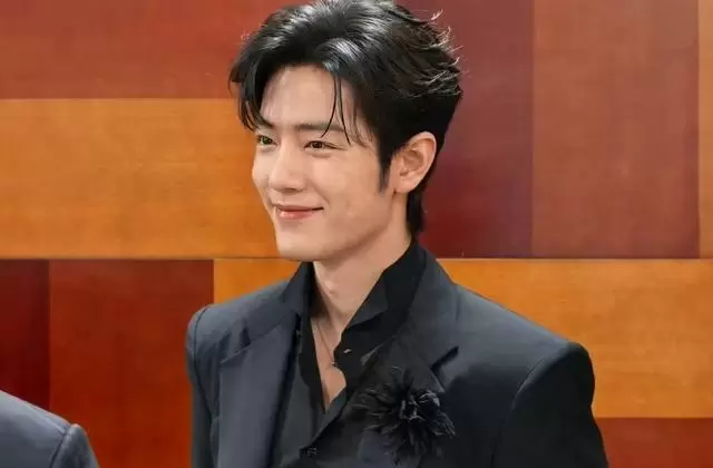 肖战主演《小城良方》确认第三季度定档，央视上星信息获多方交叉印证 | 细节速览